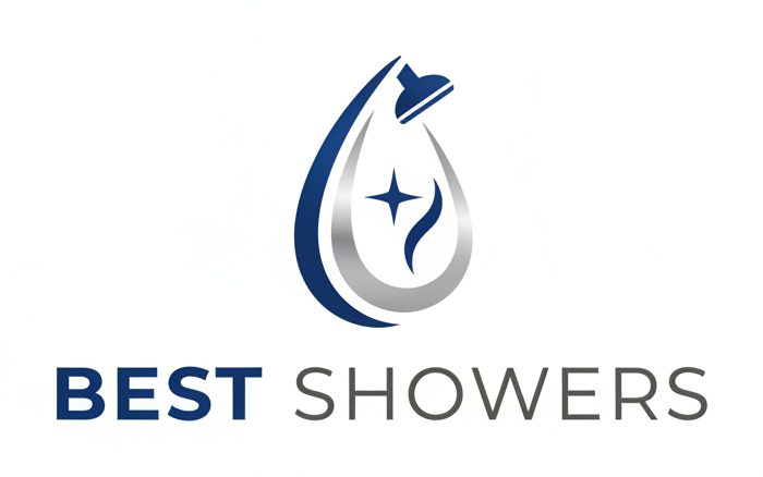 Best Showers